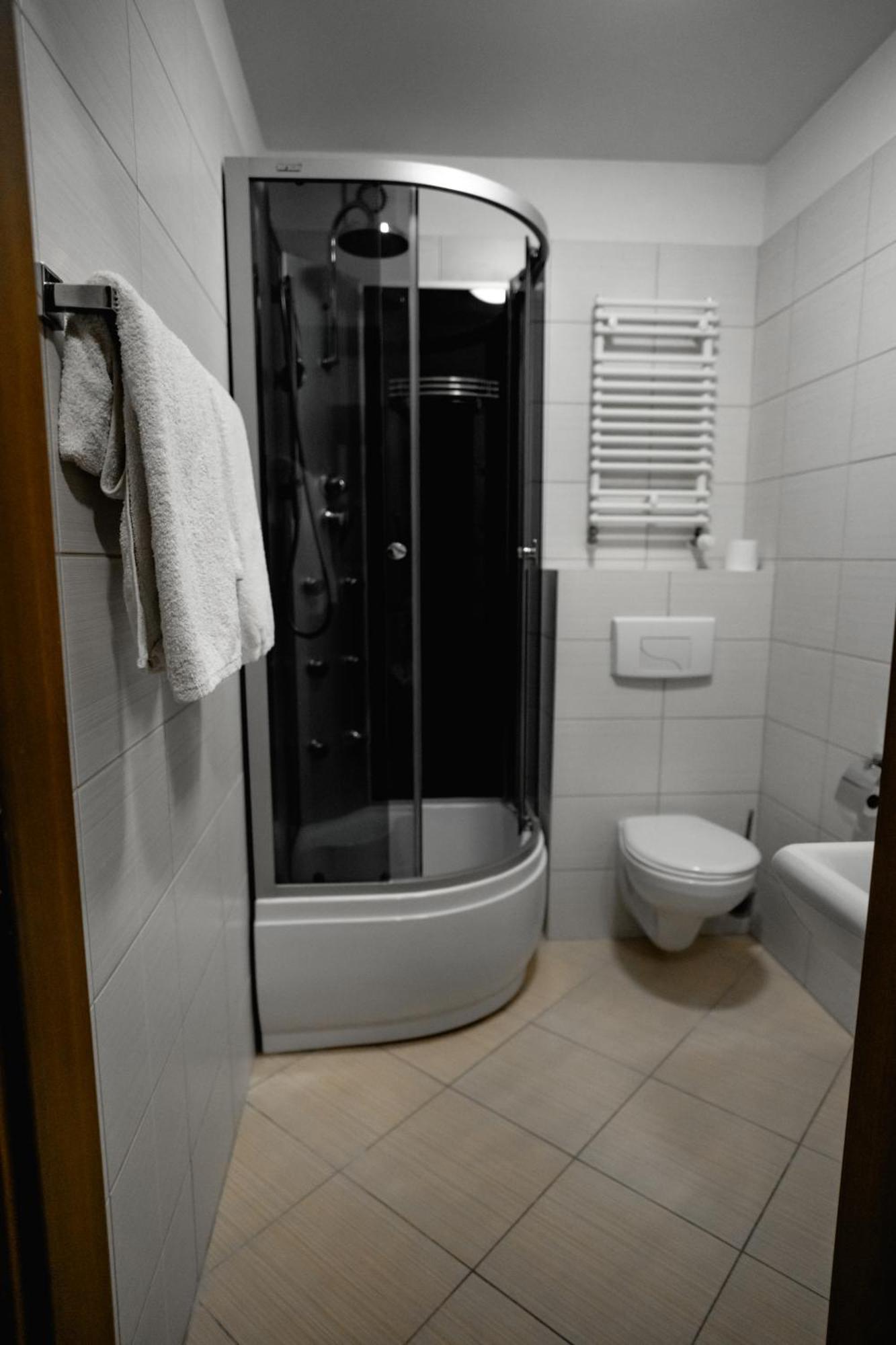 Campoverde Grabina Exteriör bild